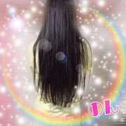 ヒメ日記 2025/09/05 18:53 投稿 のん 北九州人妻倶楽部（三十路、四十路、五十路）