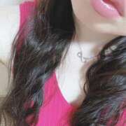 ヒメ日記 2025/09/16 18:55 投稿 のん 北九州人妻倶楽部（三十路、四十路、五十路）