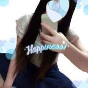 ヒメ日記 2025/09/19 18:55 投稿 のん 北九州人妻倶楽部（三十路、四十路、五十路）