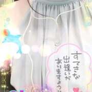 ヒメ日記 2025/09/26 18:53 投稿 のん 北九州人妻倶楽部（三十路、四十路、五十路）