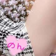 ヒメ日記 2025/10/05 14:24 投稿 のん 北九州人妻倶楽部（三十路、四十路、五十路）