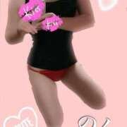 ヒメ日記 2025/10/08 18:52 投稿 のん 北九州人妻倶楽部（三十路、四十路、五十路）