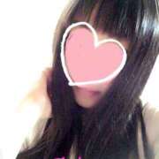 ヒメ日記 2025/10/13 13:51 投稿 のん 北九州人妻倶楽部（三十路、四十路、五十路）