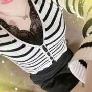 ヒメ日記 2025/10/21 11:17 投稿 のん 北九州人妻倶楽部（三十路、四十路、五十路）