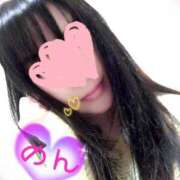 ヒメ日記 2025/10/25 12:19 投稿 のん 北九州人妻倶楽部（三十路、四十路、五十路）