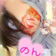 ヒメ日記 2025/10/27 12:52 投稿 のん 北九州人妻倶楽部（三十路、四十路、五十路）