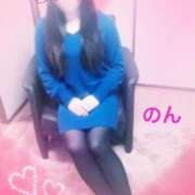 ヒメ日記 2025/10/28 18:55 投稿 のん 北九州人妻倶楽部（三十路、四十路、五十路）