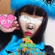 ヒメ日記 2025/10/31 18:51 投稿 のん 北九州人妻倶楽部（三十路、四十路、五十路）