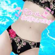 ヒメ日記 2025/11/12 18:56 投稿 のん 北九州人妻倶楽部（三十路、四十路、五十路）