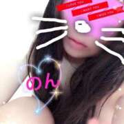 ヒメ日記 2025/11/14 13:16 投稿 のん 北九州人妻倶楽部（三十路、四十路、五十路）