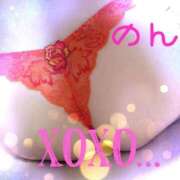 ヒメ日記 2025/11/17 12:29 投稿 のん 北九州人妻倶楽部（三十路、四十路、五十路）