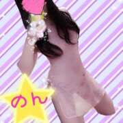 ヒメ日記 2025/11/29 12:51 投稿 のん 北九州人妻倶楽部（三十路、四十路、五十路）