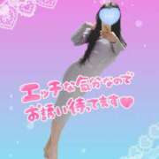 ヒメ日記 2025/12/12 18:53 投稿 のん 北九州人妻倶楽部（三十路、四十路、五十路）