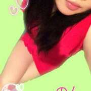 ヒメ日記 2025/12/17 18:57 投稿 のん 北九州人妻倶楽部（三十路、四十路、五十路）