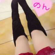 ヒメ日記 2025/12/20 12:31 投稿 のん 北九州人妻倶楽部（三十路、四十路、五十路）