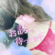 ヒメ日記 2025/12/23 18:56 投稿 のん 北九州人妻倶楽部（三十路、四十路、五十路）