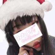 ヒメ日記 2025/12/24 18:57 投稿 のん 北九州人妻倶楽部（三十路、四十路、五十路）