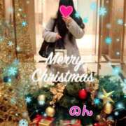 ヒメ日記 2025/12/27 12:25 投稿 のん 北九州人妻倶楽部（三十路、四十路、五十路）