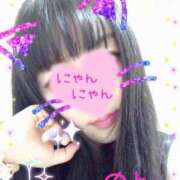 ヒメ日記 2026/01/20 13:43 投稿 のん 北九州人妻倶楽部（三十路、四十路、五十路）