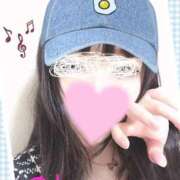 ヒメ日記 2026/04/10 13:21 投稿 のん 北九州人妻倶楽部（三十路、四十路、五十路）