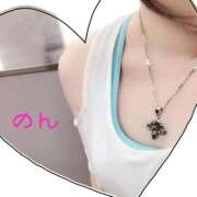 のん 出勤予定です📣 北九州人妻倶楽部（三十路、四十路、五十路）