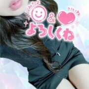 ヒメ日記 2026/04/15 18:58 投稿 のん 北九州人妻倶楽部（三十路、四十路、五十路）