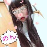 ヒメ日記 2026/06/06 10:05 投稿 のん 北九州人妻倶楽部（三十路、四十路、五十路）