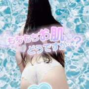 ヒメ日記 2026/06/12 18:58 投稿 のん 北九州人妻倶楽部（三十路、四十路、五十路）