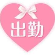 ヒメ日記 2026/06/24 18:57 投稿 のん 北九州人妻倶楽部（三十路、四十路、五十路）