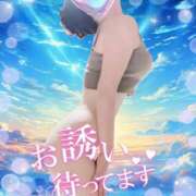 ヒメ日記 2026/07/03 18:56 投稿 のん 北九州人妻倶楽部（三十路、四十路、五十路）