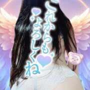 ヒメ日記 2026/08/17 19:05 投稿 のん 北九州人妻倶楽部（三十路、四十路、五十路）
