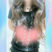 ヒメ日記 2026/09/16 13:43 投稿 のん 北九州人妻倶楽部（三十路、四十路、五十路）
