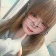 ヒメ日記 2025/06/12 22:44 投稿 湊るる 手コキ研修塾