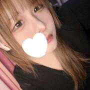 ヒメ日記 2025/06/12 22:48 投稿 湊るる 手コキ研修塾