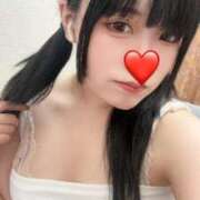 ヒメ日記 2025/06/14 16:44 投稿 湊るる 手コキ研修塾