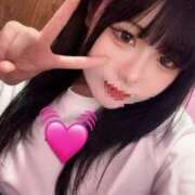 ヒメ日記 2025/06/15 14:54 投稿 湊るる 手コキ研修塾