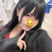 ヒメ日記 2025/06/15 14:56 投稿 湊るる 手コキ研修塾