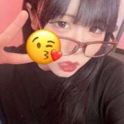 ヒメ日記 2025/06/17 19:24 投稿 湊るる 手コキ研修塾