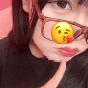 ヒメ日記 2025/06/17 22:54 投稿 湊るる 手コキ研修塾