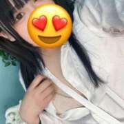 ヒメ日記 2025/06/17 23:01 投稿 湊るる 手コキ研修塾