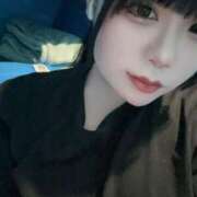 ヒメ日記 2025/06/19 17:24 投稿 湊るる 手コキ研修塾