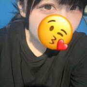 ヒメ日記 2025/06/19 18:54 投稿 湊るる 手コキ研修塾