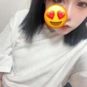 ヒメ日記 2025/06/20 15:31 投稿 湊るる 手コキ研修塾