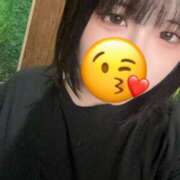 ヒメ日記 2025/06/22 16:54 投稿 湊るる 手コキ研修塾