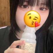 ヒメ日記 2025/06/22 16:58 投稿 湊るる 手コキ研修塾