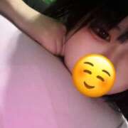 ヒメ日記 2025/06/22 20:34 投稿 湊るる 手コキ研修塾