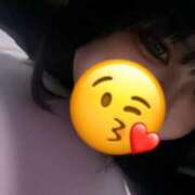 ヒメ日記 2025/06/22 21:54 投稿 湊るる 手コキ研修塾