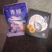 ヒメ日記 2025/06/24 21:34 投稿 湊るる 手コキ研修塾