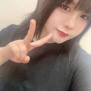 ヒメ日記 2025/06/24 21:35 投稿 湊るる 手コキ研修塾