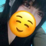 ヒメ日記 2025/06/25 16:24 投稿 湊るる 手コキ研修塾